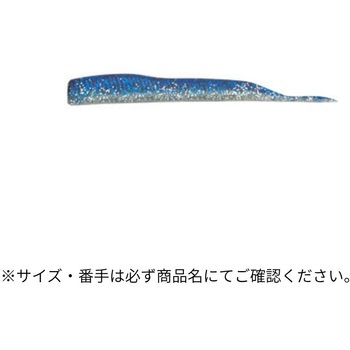 168 �C���V �p���[�_�[�g�~�m�[105 ECOGEAR 168 �C���V�F 59649391