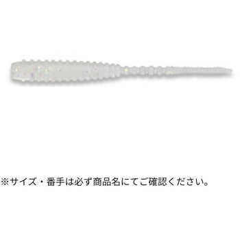 228 �s���A�N���A�z�� �A�W�E�l �A�W�}�X�g 1.6�C���` ECOGEAR 228 �s���A�N���A�z���F ���@43mm 59649567