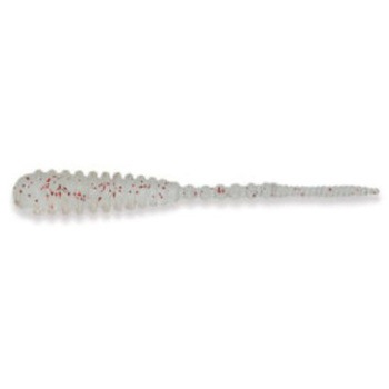 アジ職人 アジマスト 1.8インチ ファット ECOGEAR