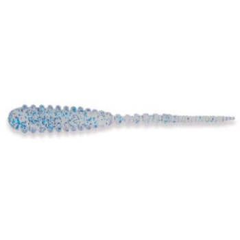 アジ職人 アジマスト 1.8インチ ファット ECOGEAR