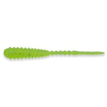 アジ職人 アジマスト 1.8インチ ファット ECOGEAR