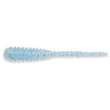 アジ職人 アジマスト 1.8インチ ファット ECOGEAR