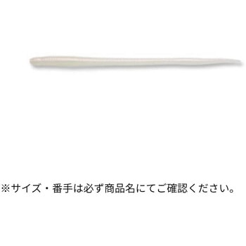 アジ職人 ソフトサンスン 3インチ - ECOGEAR