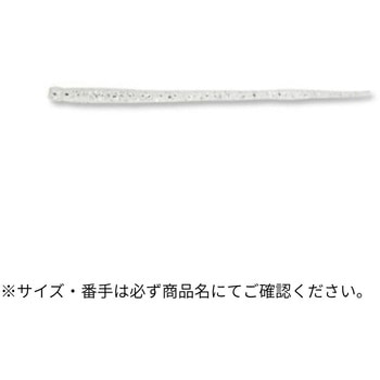 アジ職人 ソフトサンスン 3インチ - ECOGEAR