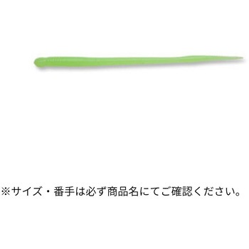 087 OE() AWEl \tgTX 3C` ECOGEAR 087 OE()F @72mm 59650170