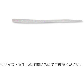 228 sANAz AWEl \tgTX 3C` ECOGEAR 228 sANAzF @72mm 59650179