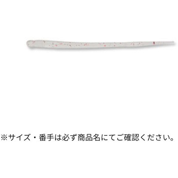 288 NA bhFlk. AWEl \tgTX 3C` ECOGEAR 288 NA bhFlk.F @72mm 59650188