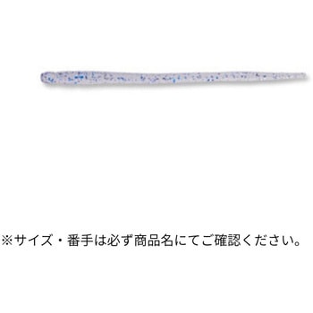 289 UVVGbg u[Flk. AWEl \tgTX 3C` ECOGEAR 289 UVVGbg u[Flk.F @72mm 59650197