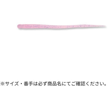 292 NAsNOE() u[Flk. AWEl \tgTX 3C` ECOGEAR @72mm 59650206