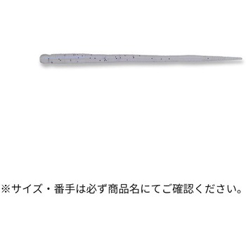 294 VXubNFlk. AWEl \tgTX 3C` ECOGEAR 294 VXubNFlk.F @72mm 59650215