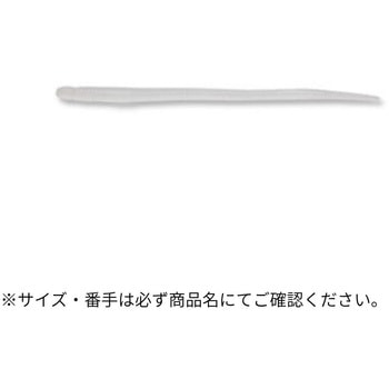 318 UVNA AWEl \tgTX 3C` ECOGEAR 318 UVNAF @72mm 59650231