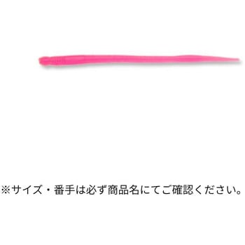 320 UVVv AWEl \tgTX 3C` ECOGEAR 320 UVVvF @72mm 59650249