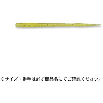 504 UVXiC\ AWEl \tgTX 3C` ECOGEAR 504 UVXiC\F @72mm 59650258