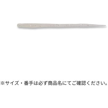 506 �V���X�O���E(���) �A�W�E�l �\�t�g�T���X�� 3�C���` ECOGEAR 506 �V���X�O���E(���)�F ���@72mm 59650276