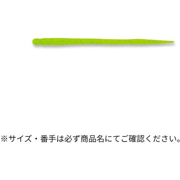 508 `[gOE()u[Flk. AWEl \tgTX 3C` ECOGEAR @72mm 59650301