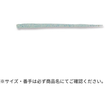 527 S[XgVX() AWEl \tgTX 3C` ECOGEAR 527 S[XgVX()F @72mm 59650310