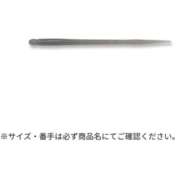 532 V[NbgS[Xgp[v() AWEl \tgTX 3C` ECOGEAR @72mm 59650319