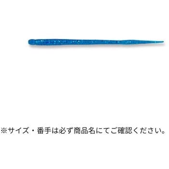 542 UVMNV[u[II AWEl \tgTX 3C` ECOGEAR 542 UVMNV[u[IIF @72mm 59650328