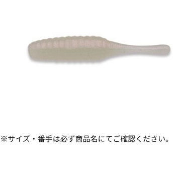 メバル職人 メバダート 1インチ ECOGEAR