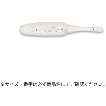 017 NA Vo[Flk. oEl o_[g 1C` ECOGEAR 017 NA Vo[Flk.F @25mm 59650346