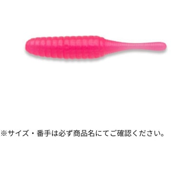 メバル職人 メバダート 1インチ ECOGEAR