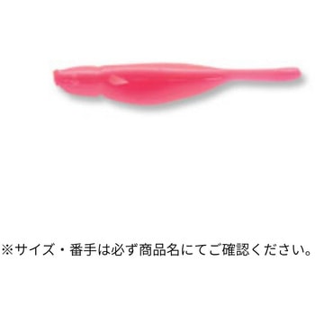 019 sNOE() oEl ~m[SS 1-1/2C` ECOGEAR 019 sNOE()F 59650477