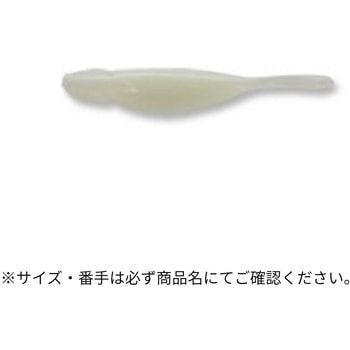 032 ~bhiCgOE() oEl ~m[SS 1-1/2C` ECOGEAR 032 ~bhiCgOE()F 59650486