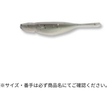 115 p[/X[NVo[Glt.obN oEl ~m[SS 1-1/2C` ECOGEAR 59650511