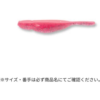 158 X[p[zO/sNOEobN() oEl ~m[SS 1-1/2C` ECOGEAR 59650520