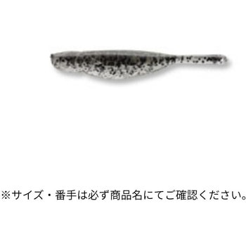 159 J^N` oEl ~m[SS 1-1/2C` ECOGEAR 159 J^N`F 59650529
