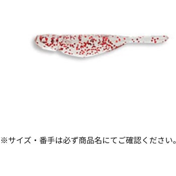 288 NA bhFlk. oEl ~m[SS 1-1/2C` ECOGEAR 288 NA bhFlk.F 59650556