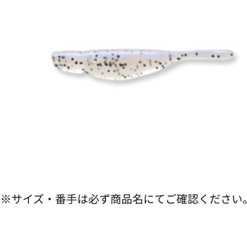 294 VX ubNFlk. oEl ~m[SS 1-1/2C` ECOGEAR 294 VX ubNFlk.F 59650565