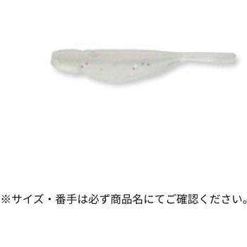 295 i`p[OE() oEl ~m[SS 1-1/2C` ECOGEAR 59650581