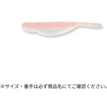 296 i`sNOE() oEl ~m[SS 1-1/2C` ECOGEAR 59650590