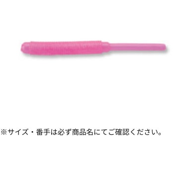 メバル職人 ストローテールグラブ 2インチ ECOGEAR