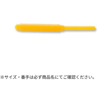メバル職人 ストローテールグラブ 2インチ ECOGEAR