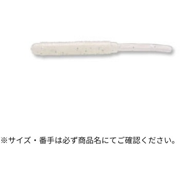 メバル職人 ストローテールグラブ 2インチ ECOGEAR