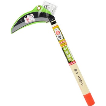 - �|�t �Аn�������O�����^ �I�����W�� �e�� 59651034