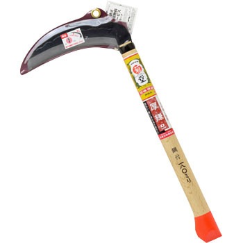 - �|�t �Аn�����O�����^ �I�����W�� �e�� 59651156