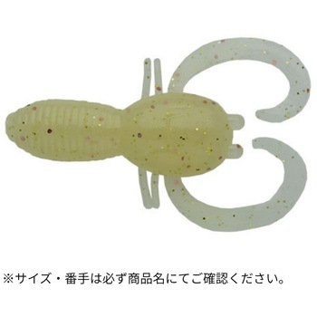 492 UVボケジャコフロート チヌ職人 ミニタンク 1-1/2インチ ECOGEAR 59651421