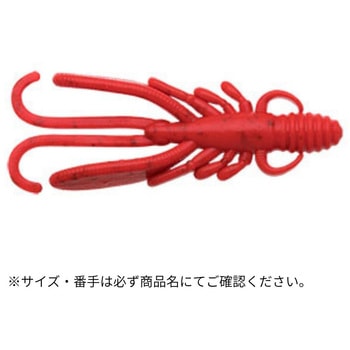 J08 ԃGr GRMAnANA oOAc 3.3C` ECOGEAR J08 ԃGrF @83mm 59651597