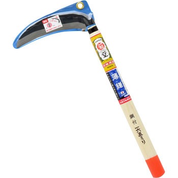 - �|�t ���n�����O�����^ �I�����W�� �e�� 59651628