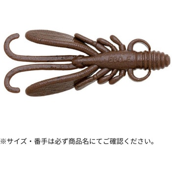 J19 Kj GRMAnANA oOAc 3.3C` ECOGEAR J19 KjF @83mm 59651640