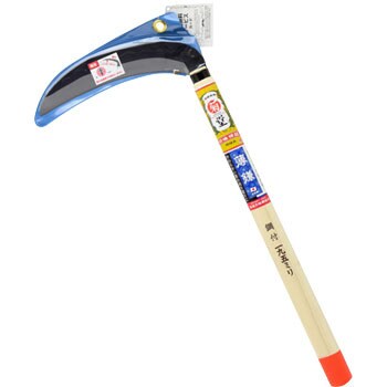 - �|�t ���n�����O�����^ �I�����W�� �e�� 59651673