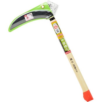 - �|�t �Аn�������O�����^ �I�����W�� �e�� 59651734