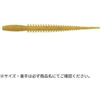 J14 o` GRMAnANA AWXg[g 3.2C` (吷) ECOGEAR J14 o`F @80mm 59652200