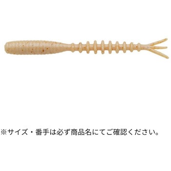 J05 p[VX() GRMAnANA AWRV 2C` (吷) ECOGEAR 59652315