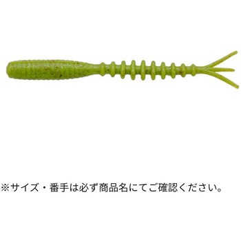 J12 ܂߃`[g() GRMAnANA AWRV 2C` (吷) ECOGEAR 59652340