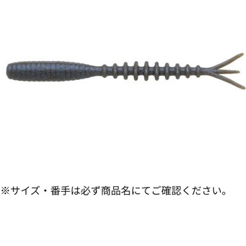 J15 RCVvu[() GRMAnANA AWRV 2C` (吷) ECOGEAR J15 RCVvu[()F @51mm 59652358