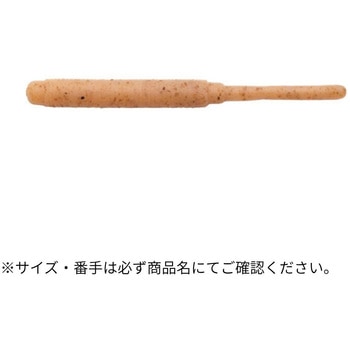 エコギア熟成アクア 活メバルSTグラブ 2インチ (大盛) ECOGEAR